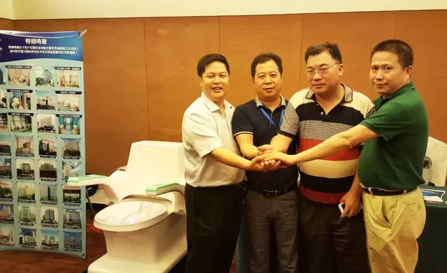 康兴高端激光坐浴机︱用智能将中西医完美结合-康兴医疗器械官网 康兴高端激光坐浴机︱用智能将中西医完美结合-康兴医疗器械官网