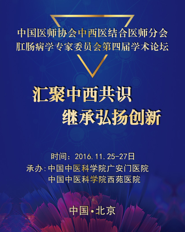 5b48490f33216.jpg 5b48490f33216.jpg