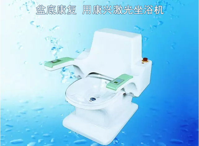 5b4eac334b01e.jpg 585b71d7a6874.jpg