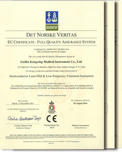 5eb281b8b3966.jpg 57a73fd6b2938.jpg