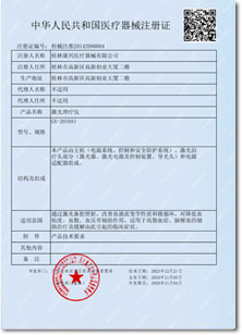 5ff4134eda8a3.jpg 2010A1.jpg