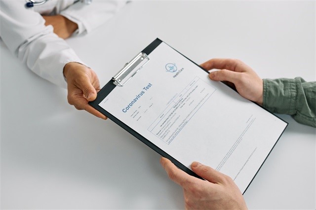 高血压、年龄、老年人、高血压诊断标准-康兴医疗器械官网 高血压、年龄、老年人、高血压诊断标准-康兴医疗器械官网