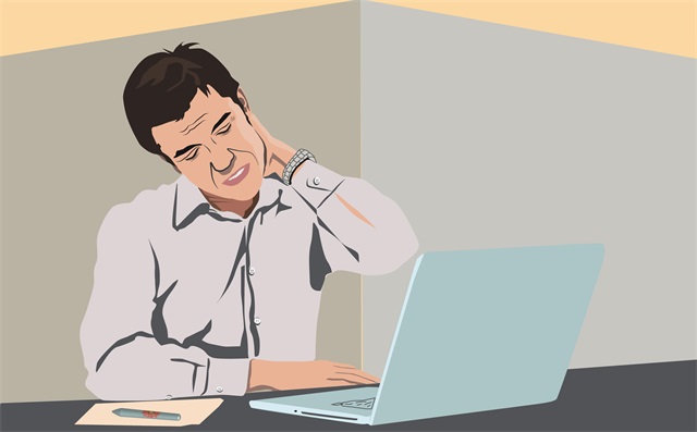 高血压、穴位、按摩-康兴医疗器械官网 高血压、穴位、按摩-康兴医疗器械官网