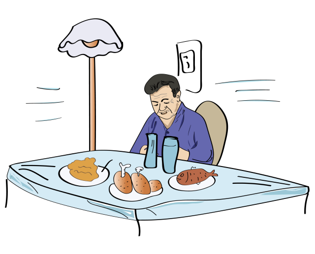 高血压、饮食、粥-康兴医疗器械官网 高血压、饮食、粥-康兴医疗器械官网