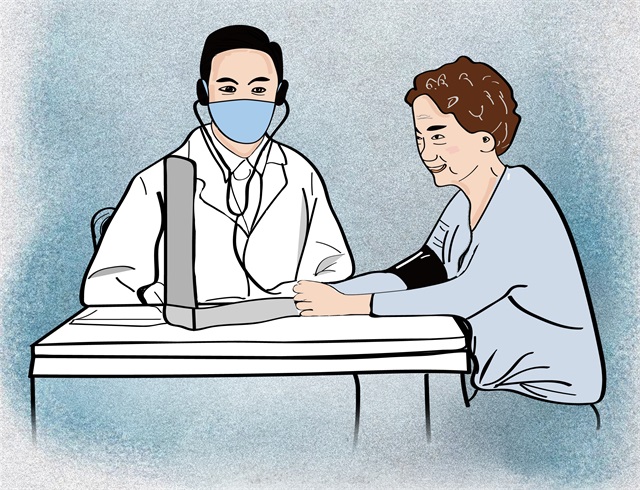 高血压、降压药-康兴医疗器械官网 高血压、降压药-康兴医疗器械官网