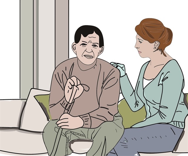 高血压、降血压、中医-康兴医疗器械官网 高血压、降血压、中医-康兴医疗器械官网