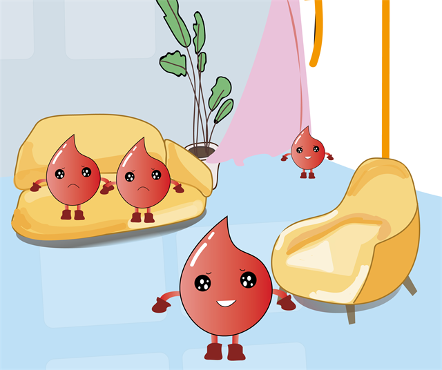 高血脂、血粘、血液-康兴医疗器械官网 高血脂、血粘、血液-康兴医疗器械官网