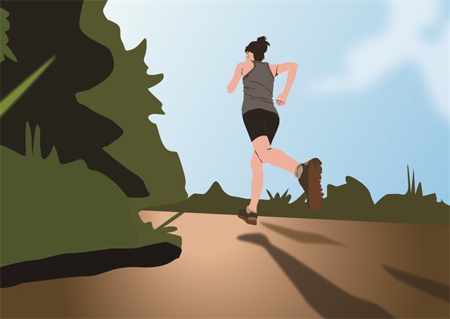 高脂血、饮食、蔬菜-康兴医疗器械官网 高脂血、饮食、蔬菜-康兴医疗器械官网