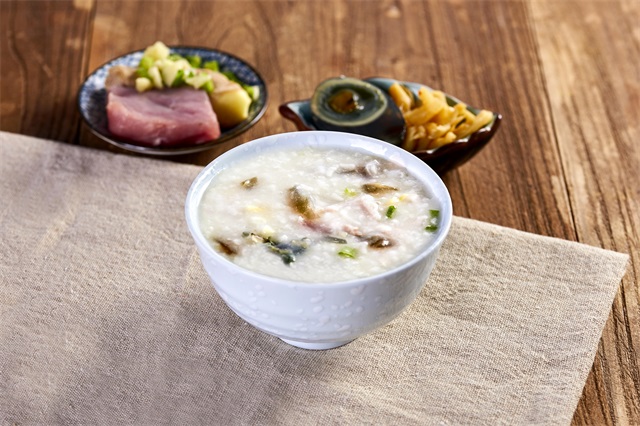 喝粥、白粥、养胃-康兴医疗器械官网 喝粥、白粥、养胃-康兴医疗器械官网