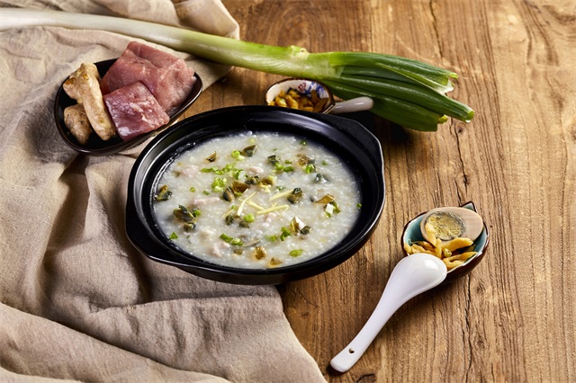 喝粥、白粥、养胃-康兴医疗器械官网 喝粥、白粥、养胃-康兴医疗器械官网