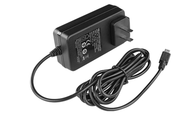 642e32fe1ca0a.jpg 2010a1cd1.jpg