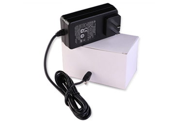 642e362fafd56.jpg 2000by1.jpg