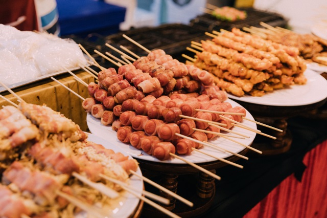 脑梗、年轻人、饮食习惯-康兴医疗器械官网 脑梗、年轻人、饮食习惯-康兴医疗器械官网