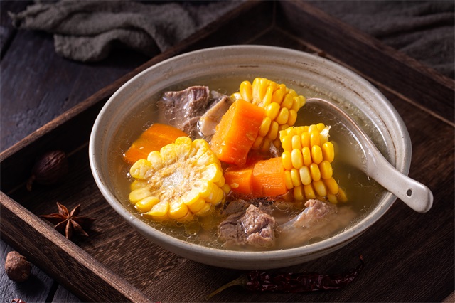 高血脂、饮食、吃肉-康兴医疗器械官网 高血脂、饮食、吃肉-康兴医疗器械官网