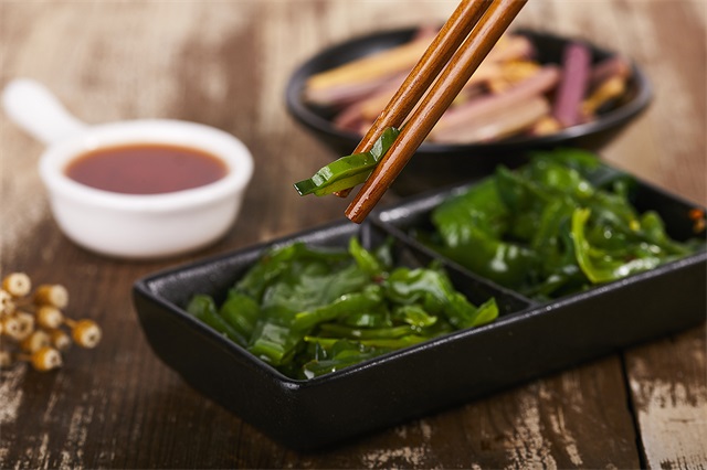 高血脂、降血脂、海带-康兴医疗器械官网 高血脂、降血脂、海带-康兴医疗器械官网