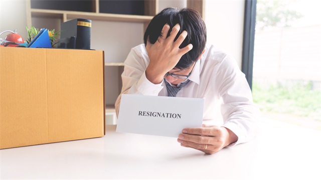 脑梗、眩晕、困倦、嗜睡-康兴医疗器械官网 脑梗、眩晕、困倦、嗜睡-康兴医疗器械官网