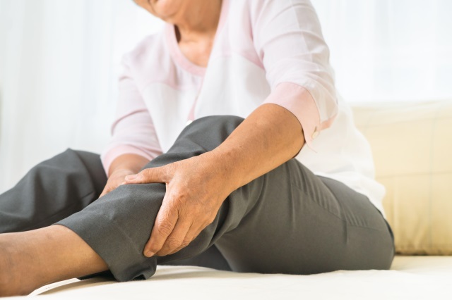 脑梗、中风、肢体麻木-康兴医疗器械官网 脑梗、中风、肢体麻木-康兴医疗器械官网