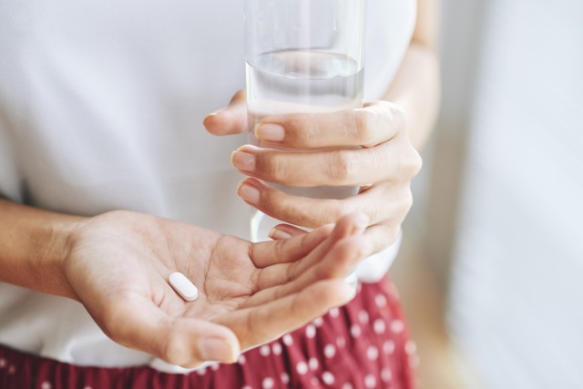 高血粘、血液、喝水、吃药-康兴医疗器械官网 高血粘、血液、喝水、吃药-康兴医疗器械官网