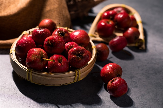 血粘、饮食、山楂-康兴医疗器械官网 血粘、饮食、山楂-康兴医疗器械官网