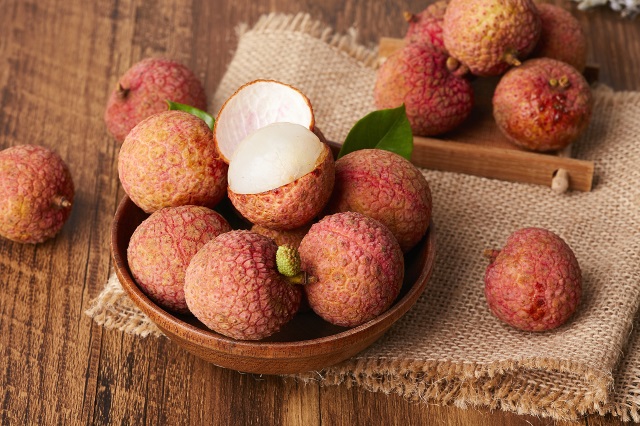 血粘、饮食、水果、荔枝-康兴医疗器械官网 血粘、饮食、水果、荔枝-康兴医疗器械官网