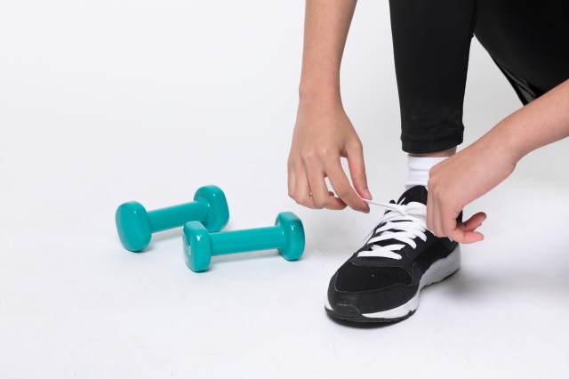 腰疼、腰肌劳损、疼痛、运动-康兴医疗器械官网 腰疼、腰肌劳损、疼痛、运动-康兴医疗器械官网