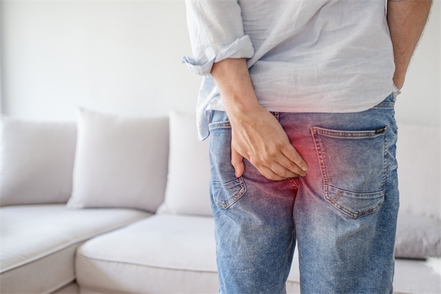 肛肠疾病、便秘、排便、排毒-康兴医疗器械官网 肛肠疾病、便秘、排便、排毒-康兴医疗器械官网