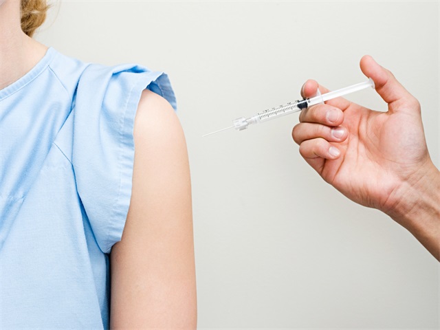 高血压、疫苗、降血压-康兴医疗器械官网 高血压、疫苗、降血压-康兴医疗器械官网