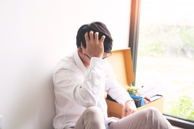 蹲下、头晕、贫血、低血糖-康兴医疗器械官网 蹲下、头晕、贫血、低血糖-康兴医疗器械官网