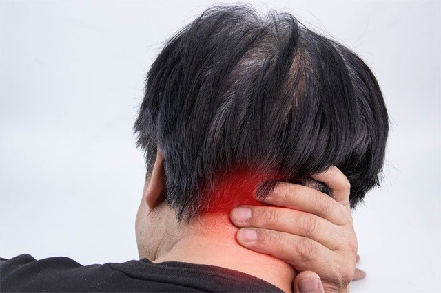 颈椎病、心脑血管疾病、低血压、头晕-康兴医疗器械官网 颈椎病、心脑血管疾病、低血压、头晕-康兴医疗器械官网