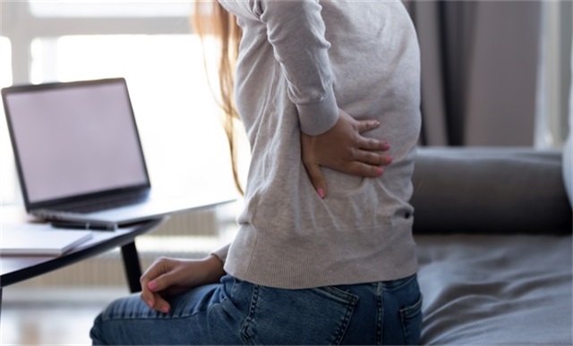 头痛、疼痛、腿部疼痛-康兴医疗器械官网 头痛、疼痛、腿部疼痛-康兴医疗器械官网