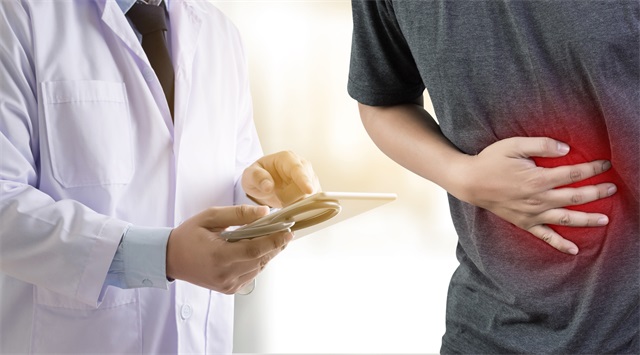 头痛、疼痛、腹部疼痛-康兴医疗器械官网 头痛、疼痛、腹部疼痛-康兴医疗器械官网