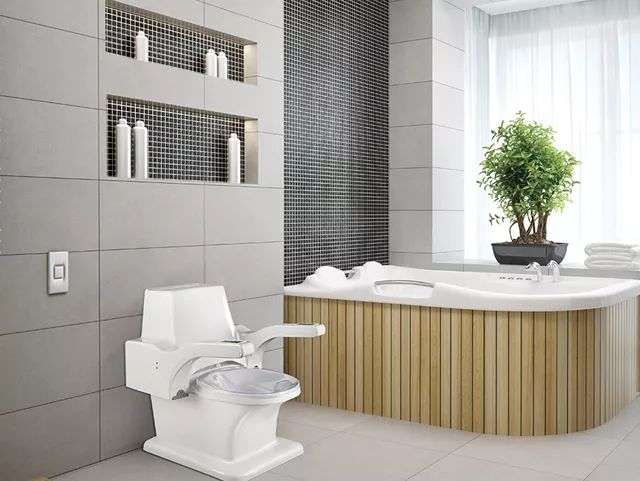 产后盆底康复、生物反馈、坐浴、月子中心-康兴医疗器械官网 产后盆底康复、生物反馈、坐浴、月子中心-康兴医疗器械官网