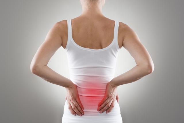 腰痛、按摩、腰肌劳损、腰椎间盘突出-康兴医疗器械官网 腰痛、按摩、腰肌劳损、腰椎间盘突出-康兴医疗器械官网