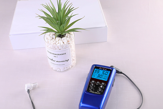 高血粘、降血粘、激光治疗仪-康兴医疗器械官网 高血粘、降血粘、激光治疗仪-康兴医疗器械官网