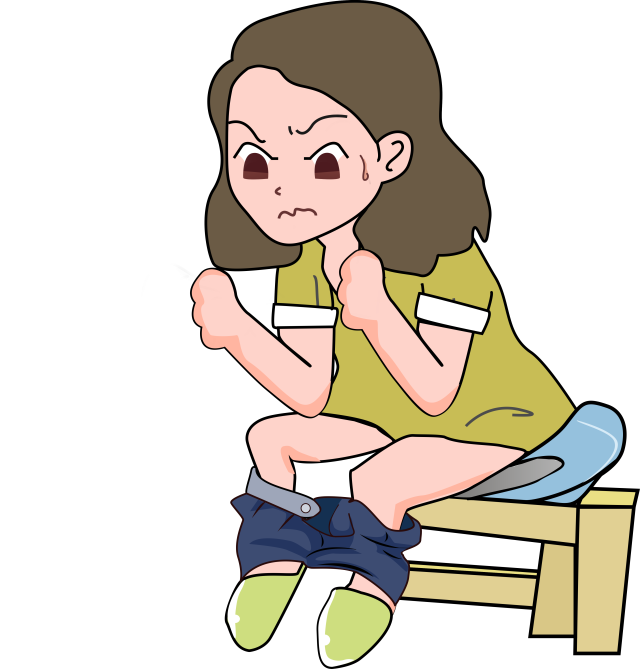 肛肠疾病、手术、痔疮肛门水肿-康兴医疗器械官网 肛肠疾病、手术、痔疮肛门水肿-康兴医疗器械官网