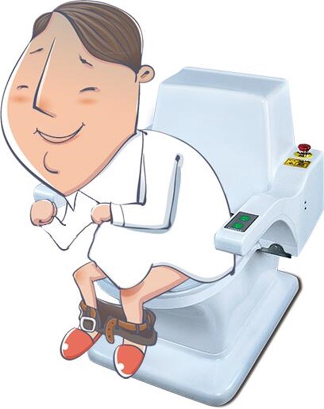 肛肠疾病、手术、中药坐浴、激光坐浴机-康兴医疗器械官网 肛肠疾病、手术、中药坐浴、激光坐浴机-康兴医疗器械官网