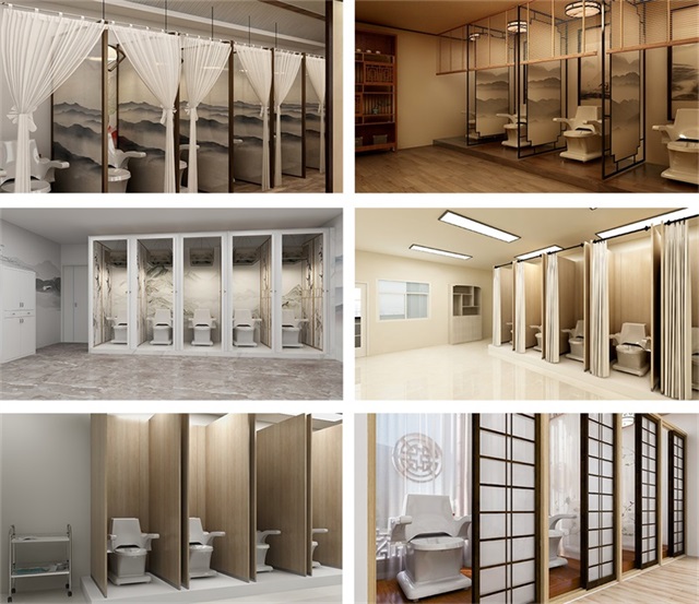 第87届中国国际医疗器械博览会、CMEF、激光坐浴机、样板间-康兴医疗器械官网 第87届中国国际医疗器械博览会、CMEF、激光坐浴机、样板间-康兴医疗器械官网