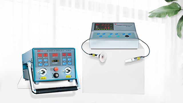 第87届中国国际医疗器械博览会、CMEF、高端医用产品、治疗仪-康兴医疗器械官网 第87届中国国际医疗器械博览会、CMEF、高端医用产品、治疗仪-康兴医疗器械官网