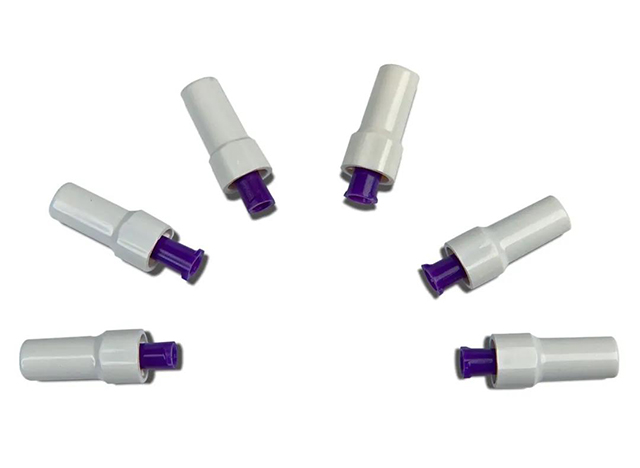 第87届中国国际医疗器械博览会、CMEF、光纤头、治疗仪-康兴医疗器械官网 第87届中国国际医疗器械博览会、CMEF、光纤头、治疗仪-康兴医疗器械官网