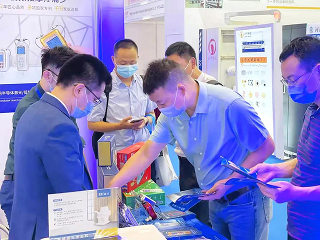 第87届中国国际医疗器械博览会、CMEF、康兴医疗、上海国家会展中心-康兴医疗器械官网 第87届中国国际医疗器械博览会、CMEF、康兴医疗、上海国家会展中心-康兴医疗器械官网