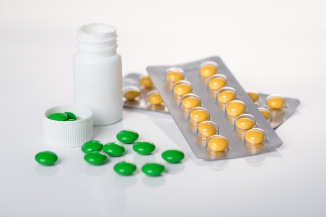 高血压、降血压、降压药-康兴医疗器械官网 高血压、降血压、降压药-康兴医疗器械官网