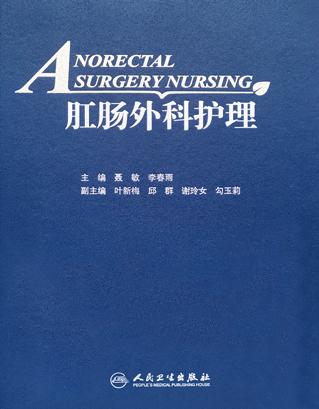 6454bc3c1801b.jpg 2018.jpg