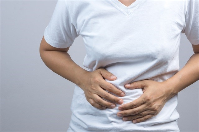 胃癌、胃疼、胃痛、肚子痛-康兴医疗器械官网 胃癌、胃疼、胃痛、肚子痛-康兴医疗器械官网