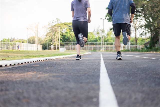 高血脂、降血脂、运动-康兴医疗器械官网 高血脂、降血脂、运动-康兴医疗器械官网