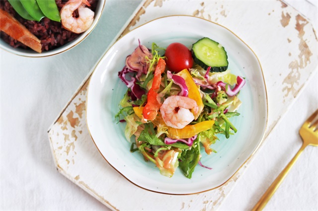 脑梗、饮食、素菜、健康-康兴医疗器械官网 脑梗、饮食、素菜、健康-康兴医疗器械官网