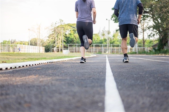 高血压、降血压、运动、快走-康兴医疗器械官网 高血压、降血压、运动、快走-康兴医疗器械官网