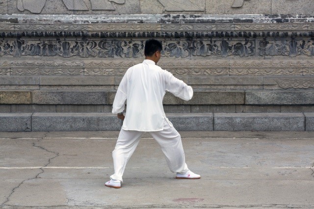 高血压、降血压、运动、打太极-康兴医疗器械官网 高血压、降血压、运动、打太极-康兴医疗器械官网