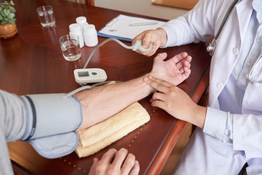 高血压、降血压、慢性疾病、血压计-康兴医疗器械官网 高血压、降血压、慢性疾病、血压计-康兴医疗器械官网