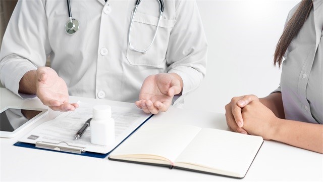 痔疮、肛肠疾病、便血、肠道疾病-康兴医疗器械官网 痔疮、肛肠疾病、便血、肠道疾病-康兴医疗器械官网