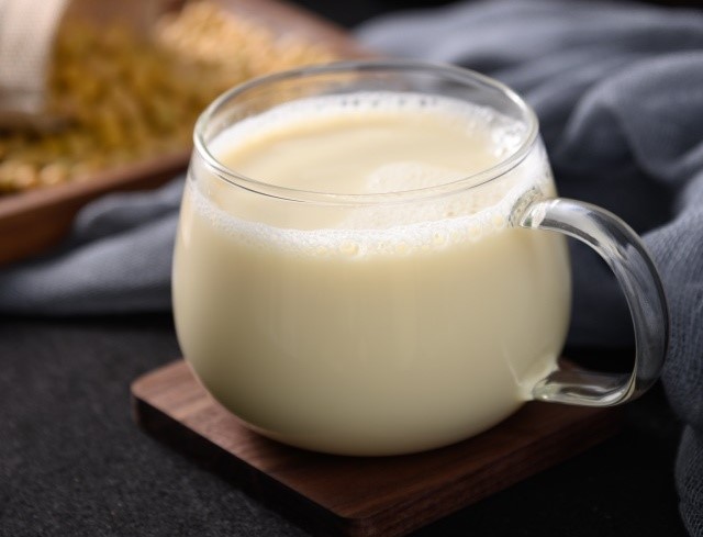 减肥、豆浆、饮食、明星减肥-康兴医疗器械官网 减肥、豆浆、饮食、明星减肥-康兴医疗器械官网